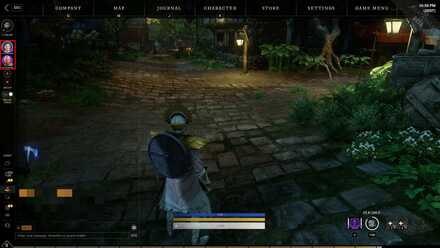 New World Social Add Friends 4