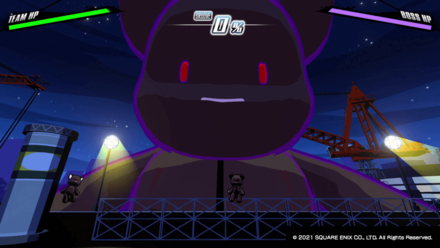 NEO TWEWY - 15 Defeat Mr. Mew.png