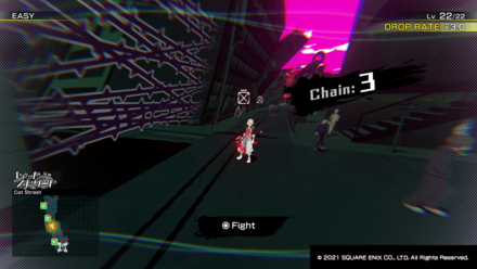 NEO TWEWY - 02 Erase the Noise Symbols.png