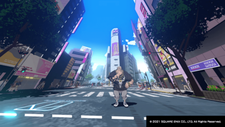 NEO TWEWY - 06 Chase Susukichi.png