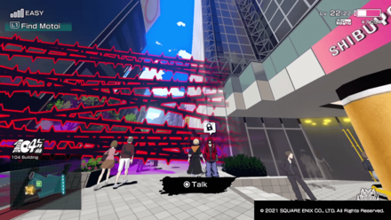 NEO TWEWY - 03 Head to 104.png