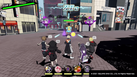 NEO TWEWY - 09 Erase the Noise.png