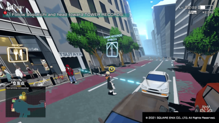 NEO TWEWY - 07 Talk to the Reaper.png