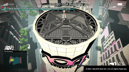 NEO TWEWY - 12 Reach the 104 Rooftop.png