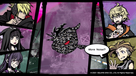 NEO TWEWY - 10 Erase the Noise.png