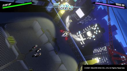 NEO TWEWY - 16 Defeat Grus Cantus.png