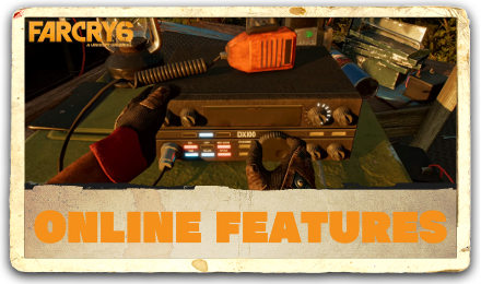 Far Cry 6 Online Features.png