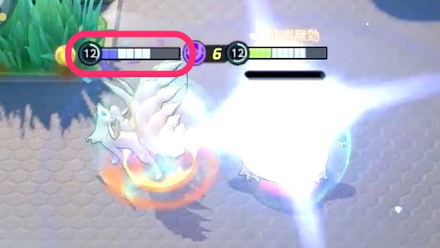 Buddy Barrier Test - Overlap (1)