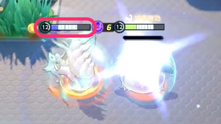 Buddy Barrier Test - Overlap (2)