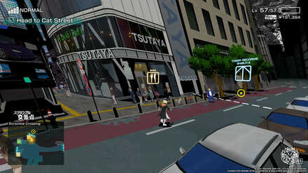 NEO TWEWY W3D5 - 3.jpg