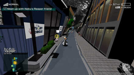 NEO TWEWY W3D5 - 5.jpg