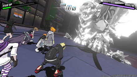 NEO TWEWY W3D5 - 6.jpg