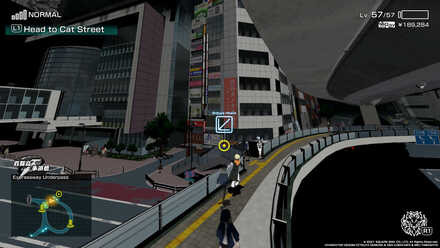 NEO TWEWY W3D5 - 1.jpg