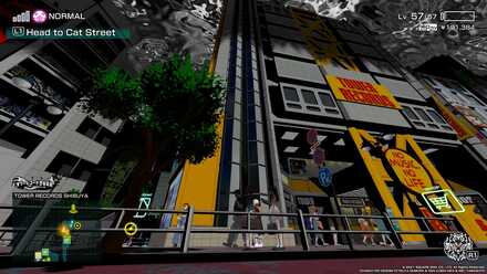 NEO TWEWY W3D5 - 4.jpg
