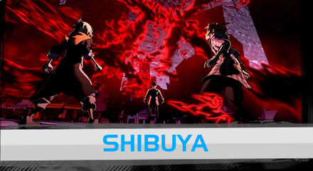 NEO TWEWY DAY 21 .jpg