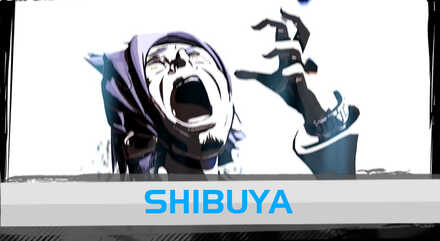 NEO TWEWY DAY 22 .jpg