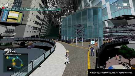 Expressway Underpass.jpg