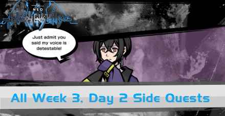 All Week 3 Day 2 Side Quests Banner.png