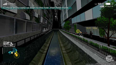 NEO TWEWY W3D6 - 5.jpg