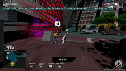 NEO TWEWY W3D6 - 2.jpg