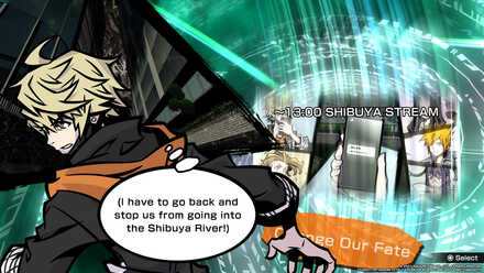 NEO TWEWY W3D6 - 6.jpg