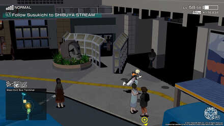 NEO TWEWY W3D6 - 3.jpg