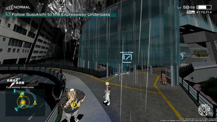 NEO TWEWY W3D6 - 7.jpg