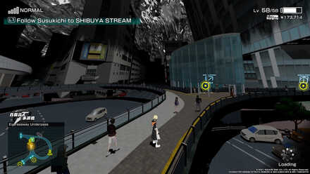 NEO TWEWY W3D6 - 4.jpg