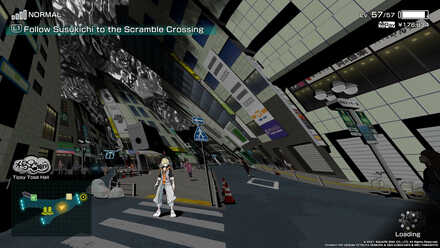 NEO TWEWY W3D6 - 1.jpg