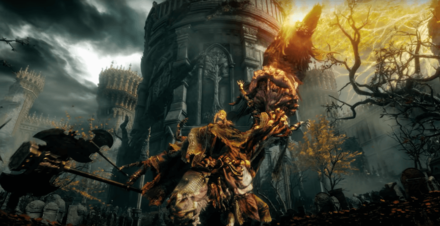 Elden Ring Arm Boss Dragon Head.png