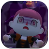 ACNH - Halloween 2021 Event Guide