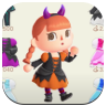 ACNH - Halloween Costumes.png