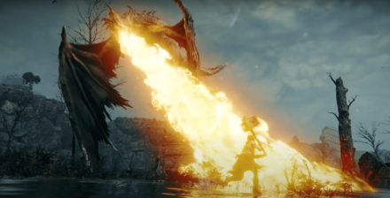 Elden Ring Black Dragon Boss.png