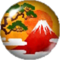AkaFuji Blaze Icon