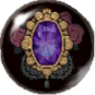 Gorgeous Gemstone Icon