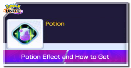 Battle Item - Potion Banner.png
