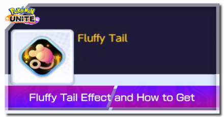 Battle Item - Fluffy Tail Banner.png