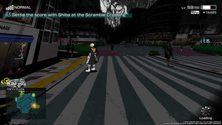 NEO TWEWY W3D7 -1.jpg