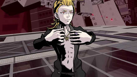 NEO TWEWY Week 3 Day 7- Boss.jpg