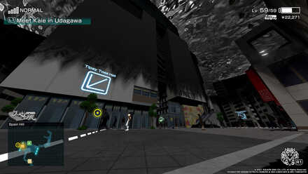 NEO TWEWY W3D7 -4.jpg