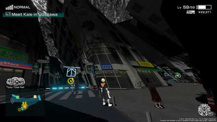 NEO TWEWY W3D7 -5.jpg