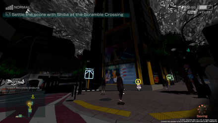 NEO TWEWY W3D7 -3.jpg