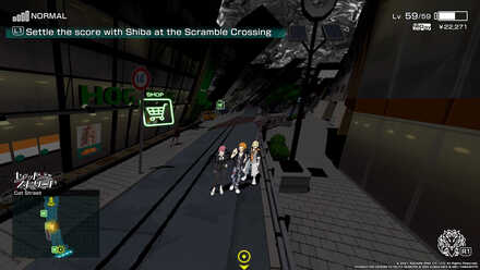 NEO TWEWY W3D7 -2.jpg