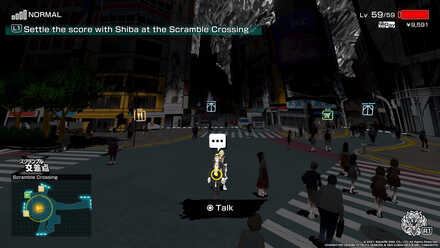 NEO TWEWY W3D7 -7.jpg