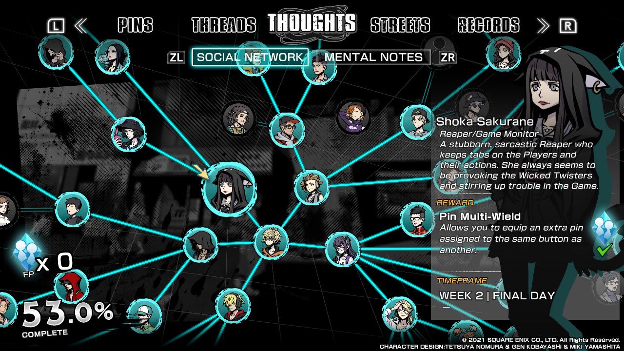 Shoka - Social Network NEO TWEWY.jpg