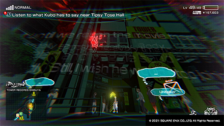 Telewarp from Tower Records Building.png