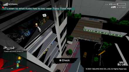 Check for Memento.jpg