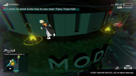 Go Back to Tower Records via Telewarp.jpg