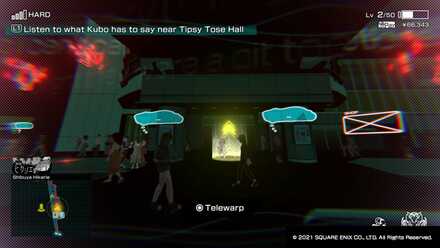 Telewarp from the Building.jpg