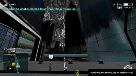 Press R1 and Interact with the Girl.jpg